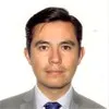 Edwin Guerrero