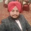 Amandeep singh