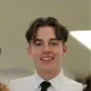 Grant Considine