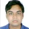 Zubin Arya