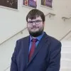 Caleb Fredrickson