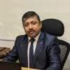Arbind kumar