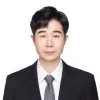 Shawn Shen
