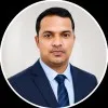 Mihira Kumar Barik