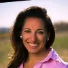 Heather Robertson