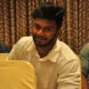Siva Kumar