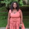 Emelia Divassa Amartey
