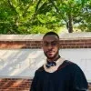 Jalen Bouldin