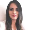 Gabriela Tello Velez