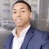 Jeremiah Matthews