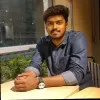 Prasanna Balakrishnan