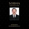 malsingh rathore