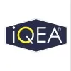 iqea trading
