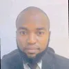 Abdullah Abdulganeey FIFP