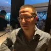 Neil Appleton