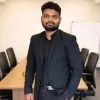 Nagarao Fulkar