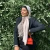 Aya Galal