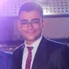 Maher Adel