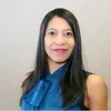 Luisa Benavides