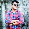 Binod Adhikari