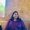 Bhagyashree Patil