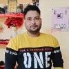 MD SHADAB