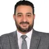 Mamdouh Khattab