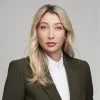 Ivana Carapic