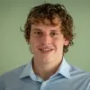 Matteo Roman