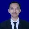 Syarip Hidayatulloh