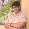 Aarav Singhal
