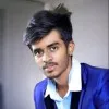 ARUL SELVAMA