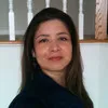 Teresa Canales