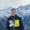 Izat Tilek uulu