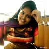 Sushma Alladi