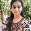 Pushpalatha