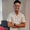 Rushikesh Gaikwad