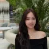 Lorene Chi