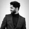 Pradeep Naik