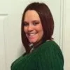 Jessica Tucci