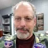 Glenn Bigbee