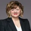 Jennifer Powell