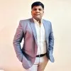 Yogesh Kuralkar
