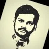 Ravikumar