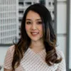 Jenny Kim