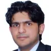 Mohamed Alattar