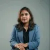 Riya Kalam