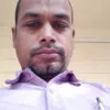 Manish Gupta