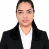Anika Bindal