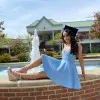 Ashley Gonzalez
